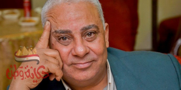 لا يعنيني شعورك العظيم الذي تكنه لي ، إن كنت تتصرف على عكسه تماما