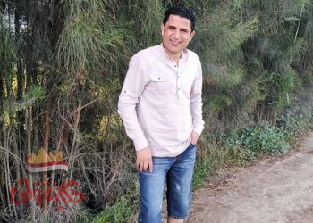 اتمني تصون الغرام