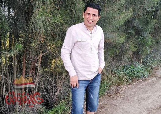 اتمني تصون الغرام