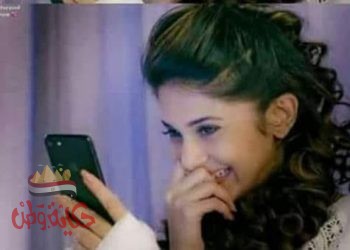 حلفاء إبليس