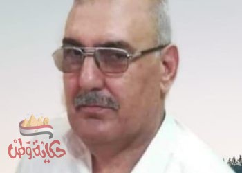 ماذا دهاكم يا أمة الاربعمائة مليون نسمة؟