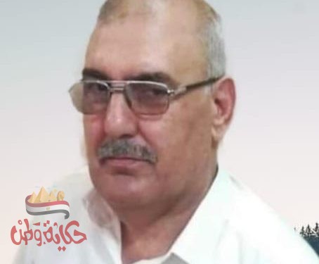 ماذا دهاكم يا أمة الاربعمائة مليون نسمة؟