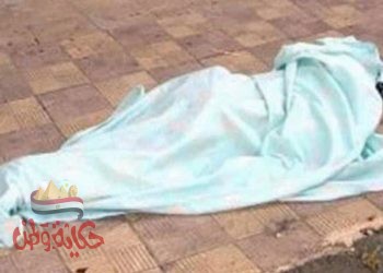 مشاجره بين ثلاث اخوات نتج عنها قتيل واخر بالعنايه المركزه