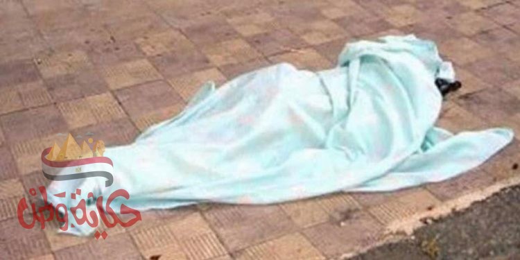 مشاجره بين ثلاث اخوات نتج عنها قتيل واخر بالعنايه المركزه