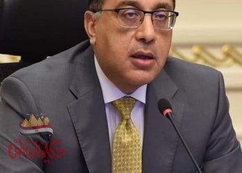 رئيس الوزراء يستعرض تقريرا بشأن التصالح في مخالفات البناء وجملة العوائد المحصلة منها