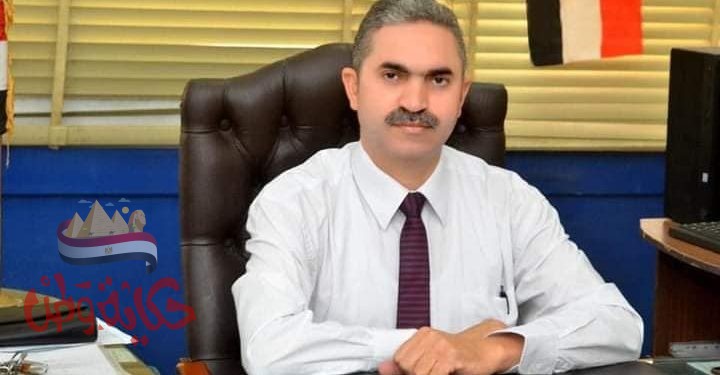 الفيــــــوم : ضبـــط لحوم و دواجن و بط فاسد بمطعم على الطريق الدائري بالفيوم