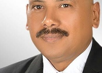 أهم أنباء الساعه