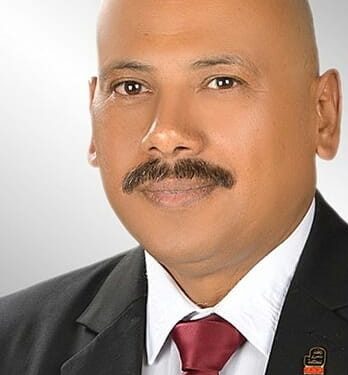 أهم أنباء الساعه