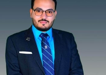 محطة صفاء حجازي.