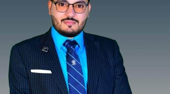 محطة صفاء حجازي.