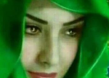 ‘‘‘‘‘ هنا أم هناك ‘‘‘‘‘