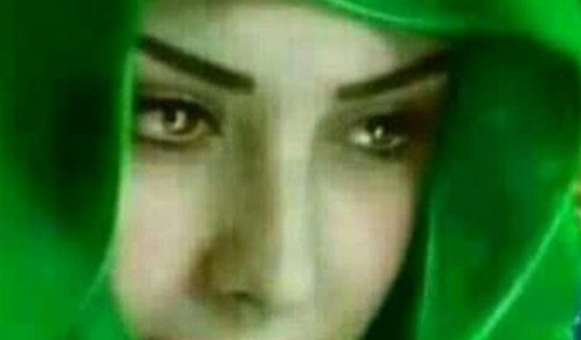 ‘‘‘‘‘ هنا أم هناك ‘‘‘‘‘