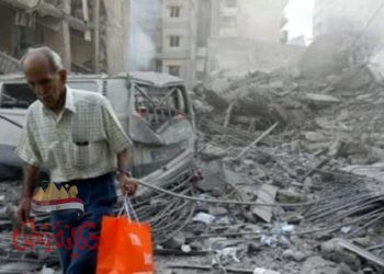 لبنان , دعوات لتحييد مخازن السلاح