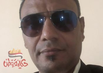 مالك يادنيا معانداني