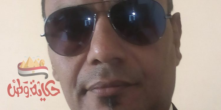 مالك يادنيا معانداني