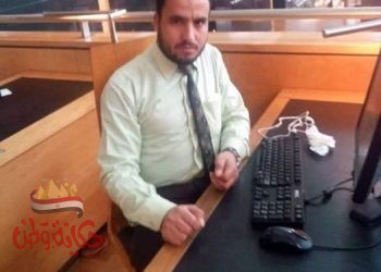 قصة مائدة عيسى عليه السلام