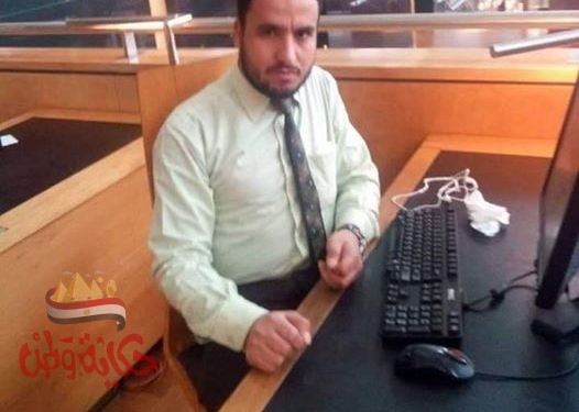 قصة مائدة عيسى عليه السلام