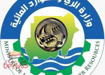 وزير ري السودان يخاطب وزيرة التعاون الدولي في جنوب أفريقيا حول الموقف الأثيوبي