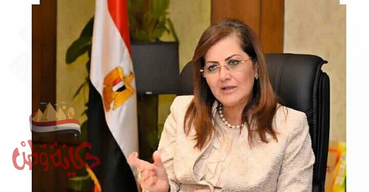 وزارة التخطيط تُطلق تطبيق “الوزيرة تُجيب”