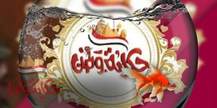 معلومات متنوعة جميلة