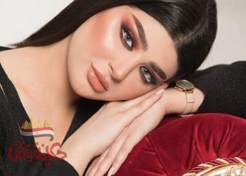 هل رآيت الوجد ‘مشتعل