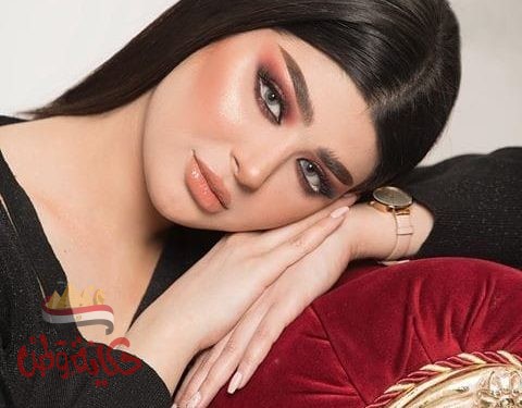 هل رآيت الوجد ‘مشتعل