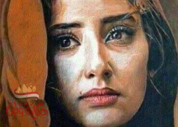 ارجعلي من تاني