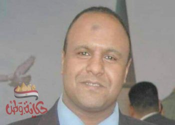 إنفراد وثائقى.. ننشر لكم بيان أسماء القامات العلمية والفكرية للمرشحين لعضوية مجلس الشيوخ بمصر عام 1951م