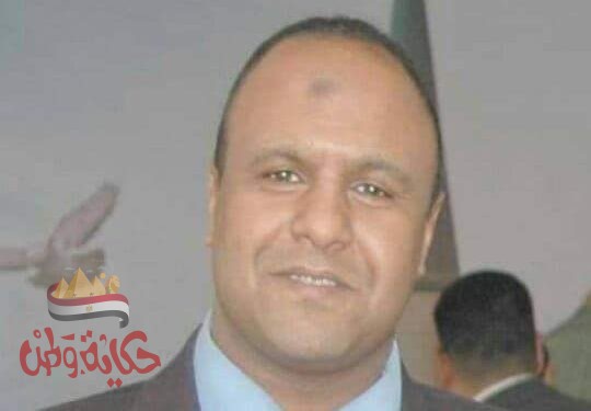 إنفراد وثائقى.. ننشر لكم بيان أسماء القامات العلمية والفكرية للمرشحين لعضوية مجلس الشيوخ بمصر عام 1951م