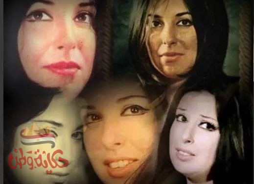 النهاردة عيد ميلاد نوجا بروفين الغناء