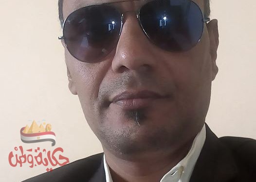 اصل المحبه مش كلام