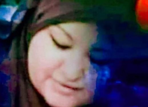 َ. { من فوق — خشبة المسرح }