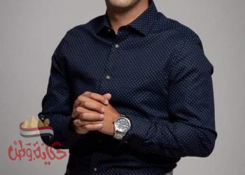 إنطلاق برنامج”إيد في إيد” مع الإعلامي “محمد بكر” على نغم FM الأحد القادم