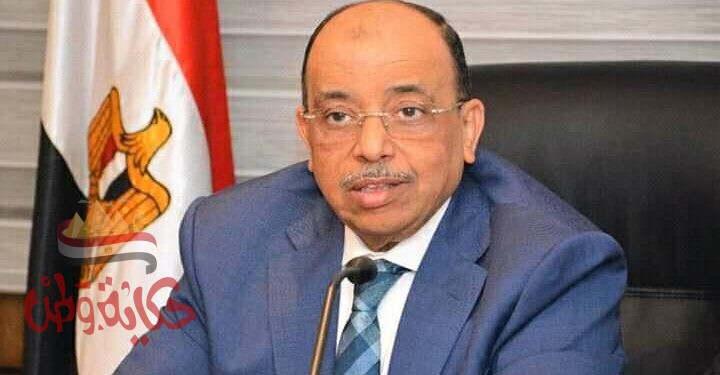 شعراوي” يعلن الخطة التدريبية لمركز سقارة للعام التدريبي الجديد وتتضمن ١٢٣ دورة ل٥٠٠٠ متدرب