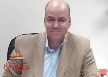 إحذروهم فالرئيس ليس مديناً لأحد