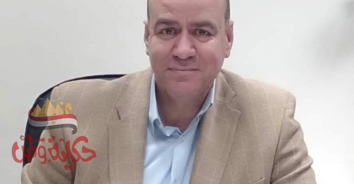 إحذروهم فالرئيس ليس مديناً لأحد