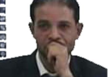 ………….(كلام)………