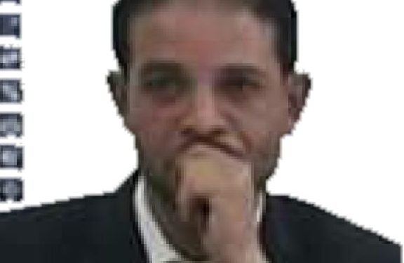 ………….(كلام)………