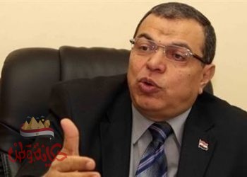 من الأحد المقبل لمدة 5 أيام الحكومة تحدد موعد صرف الدفعة الثالثة للعمالة غير المنتظمة