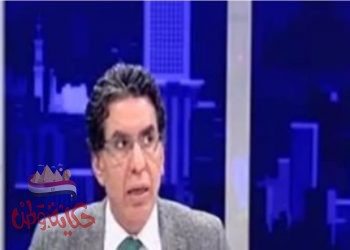 تسريب صوتى للإرهابى محمد ناصر يهاجم الحكومة التركية