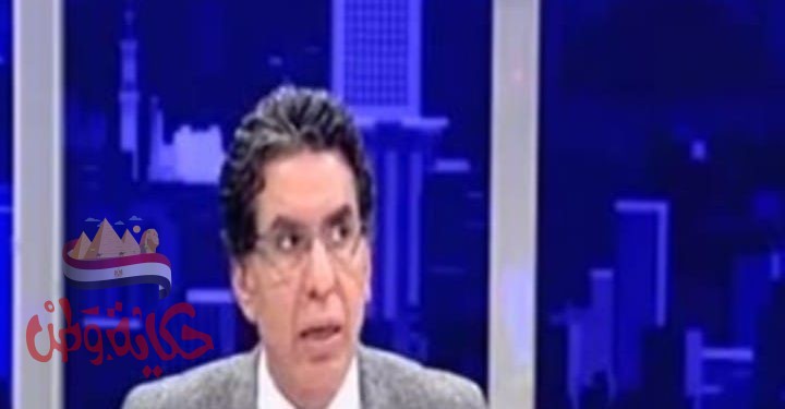 تسريب صوتى للإرهابى محمد ناصر يهاجم الحكومة التركية