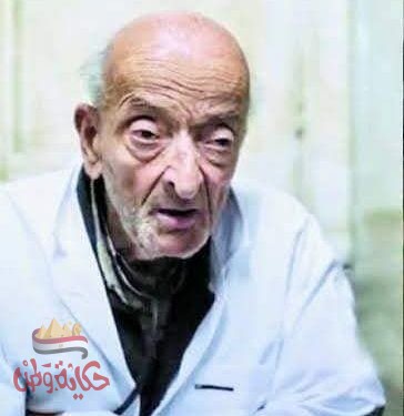 إطلاق إسم د/ محمد مشالي “طبيب الغلابة” على الوحدة الصحية بمسقط رأسه بإيتاي البارود .