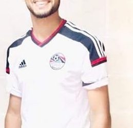 حكاية وطن تهنئ احمد محمد عامر لنجاحه في الثانوية العامة2020