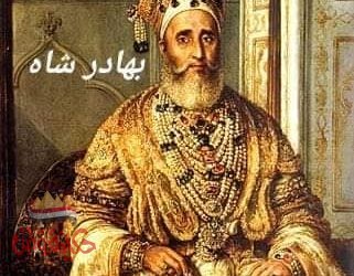 بداية الحرب والاحتلال الأوروبي للدول في موجز تاريخ العالم العربي والإسلامي