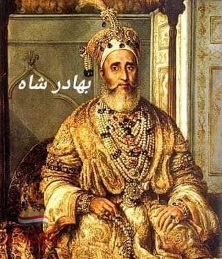 بداية الحرب والاحتلال الأوروبي للدول في موجز تاريخ العالم العربي والإسلامي