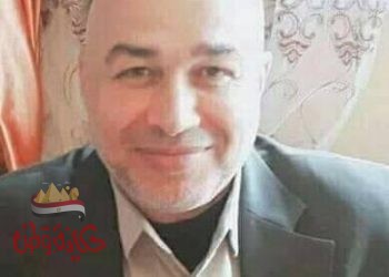 هي رؤية ضيقة لانفجار بيروت ..!