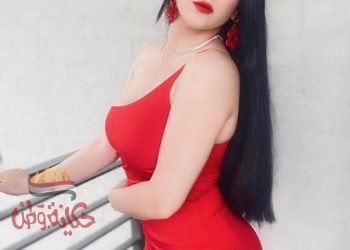 “المملكة” تجذب الفنانة العراقية حياة اللامي للدراما التاريخية (صور)