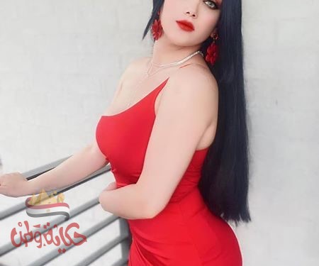 “المملكة” تجذب الفنانة العراقية حياة اللامي للدراما التاريخية (صور)