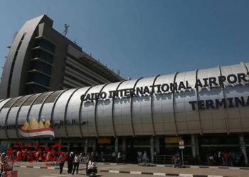   الطيران: قرار حظر دخول القادمين بدون إجراء تحليل PCR يسري فقط على الأجانب.. ويطبق 15 أغسطس