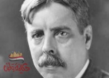 السلوك وقانون التأثير